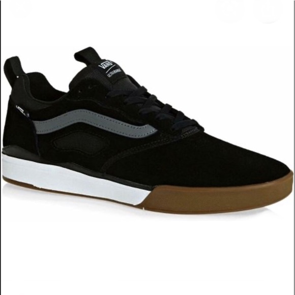 Men s shoes designer casual Vitkac US Men s shoes designer casual Vitkac US